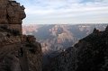 Grand Canyon April 2011_0317